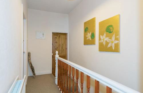 Lazy Cottage - Foto 7