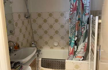 Au cœur de la perle du jura - Foto 10