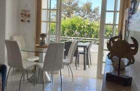 Superior Apartment Casa Vela Albufeira S Rafael beach - Foto 12