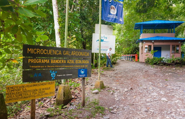 Portasol Living - Foto 2