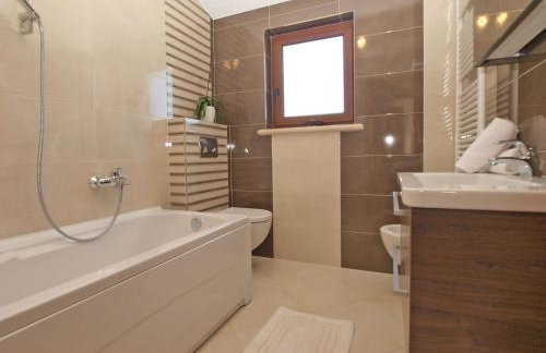 House Brigita 1762 - Photo 47