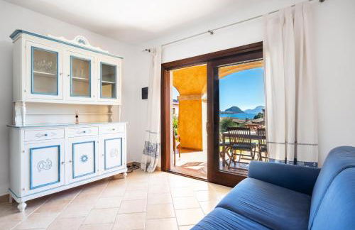 Le Perle Di Golfo Aranci - Foto 42