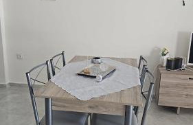 Fotis Apartments Palaiokomi - Foto 12