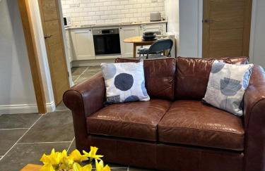 Pendragon - Photo 11