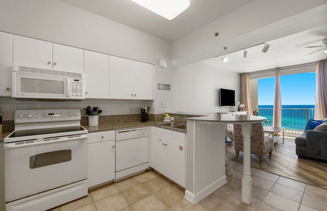 Shores of Panama by Blue Swell - Foto 20