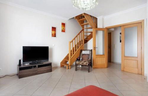 Ferrel Casual Home - Baleal - Foto 10