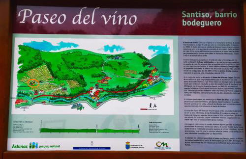 La Cabana´l Cachican - Foto 47