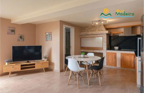 OurMadeira - OceanScape - Foto 17