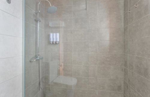 Casa Tajinaste - Foto 11