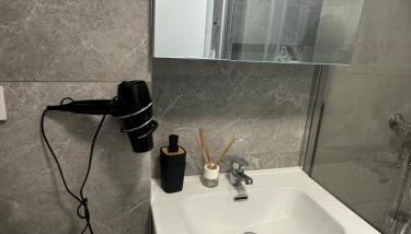 TAJ house center altea #B - Photo 5