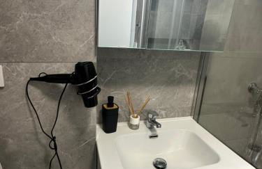 TAJ house center altea #B - Photo 5