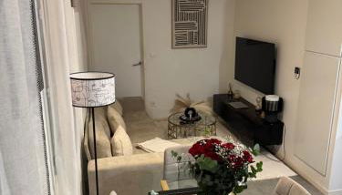 Appart 35 chez oz - Foto 3