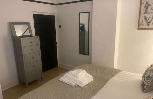 Long Lane Cottage - Foto 26