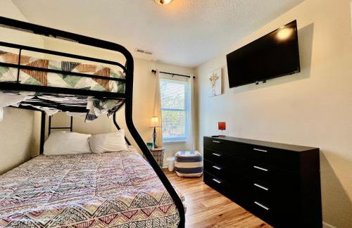 Lennie's House Near the Lake - Foto 17