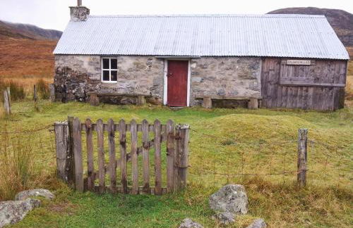 Cluny Mains - Foto 25