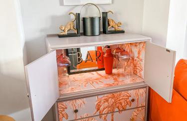 Dawns House Cromford, Peak District, Hot Tub, for 6 - stunning views - Foto 13