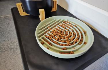 Sol i Munt Cerdanya - Foto 43