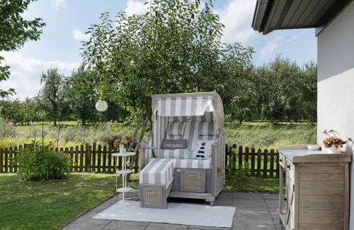 Ferienhaus Apfelzauber - Photo 24