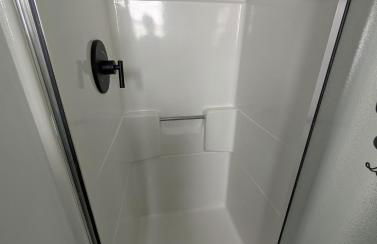 Make Lasting Memories at the Bougie Beach Bungalow - Foto 11