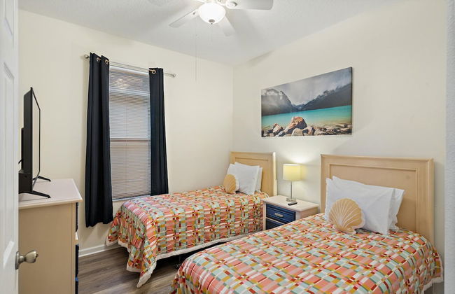 8104 fan Palm way - Foto 7