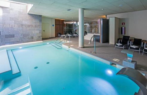 Apartaments Trainera - Photo 41