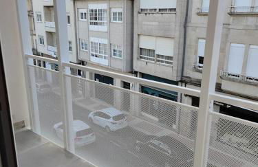 Apartamentos A pousa do Asma - Foto 20