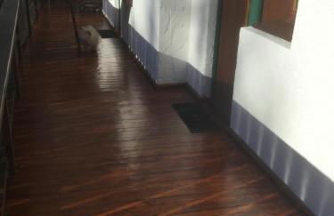 Casa Bruno/Marita - Foto 16