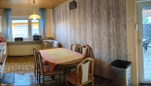 Ferienhaus Brigitte - Foto 4