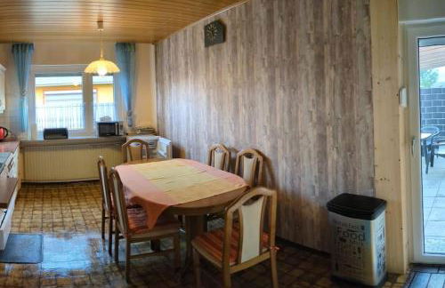 Ferienhaus Brigitte - Foto 4