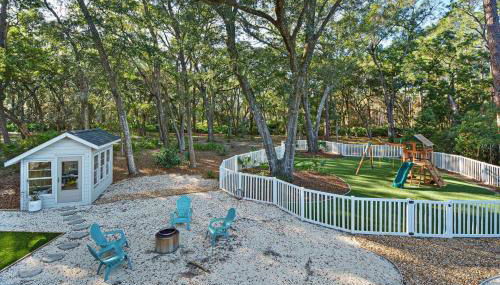 Beach Memories - Foto 3