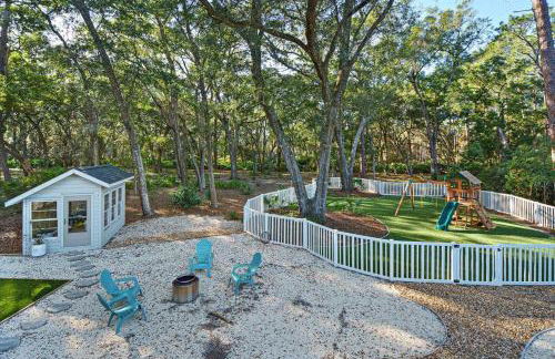 Beach Memories - Foto 3