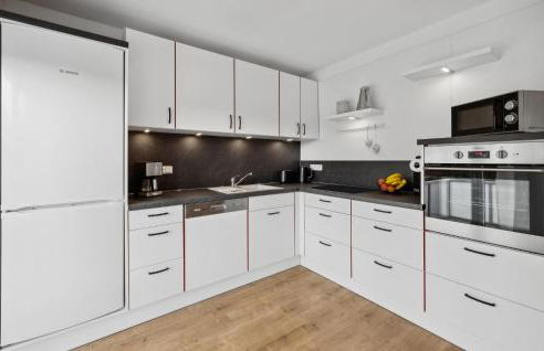 Küstenkind - Foto 10