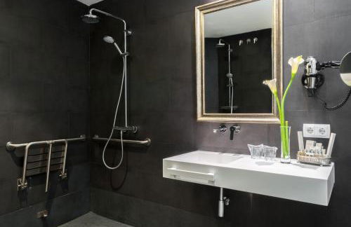 Suites Murillo Catedral - Foto 48