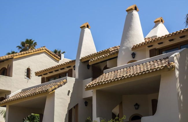 La Quinta at La Manga Club - Foto 46