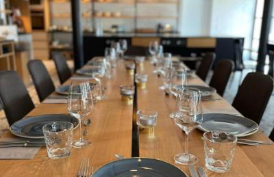 GRUNDLERS - Gästehaus am See - Foto 33