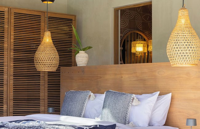 QUIN Surf Residence Nosara - Photo 44