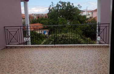 Summer Dream - Foto 25