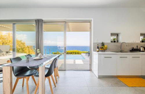 Ethereal Southcrete Villas - Foto 29