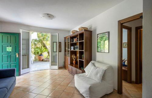 U Ciousu by Ligurian Life APPARTAMENTI IN AGRITURISMO - Foto 36