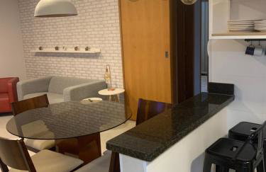 Apto térreo novo 3 dorm - próximo ao centro - Foto 14