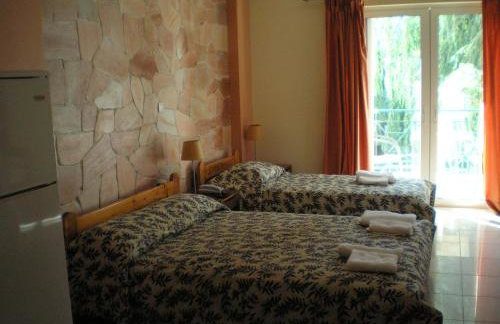 Apollon (ex. Albatros) - Foto 5