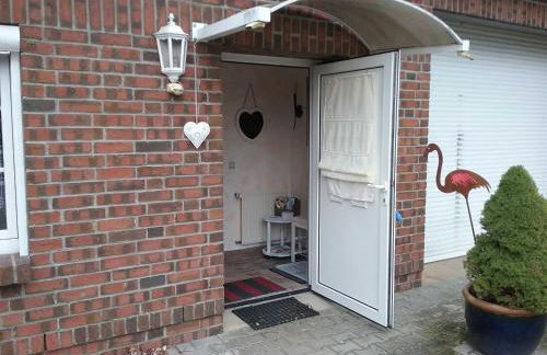 Ferienhaus "Martha" - Foto 4