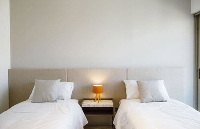 Nido at Quartier Dorrego - Foto 11