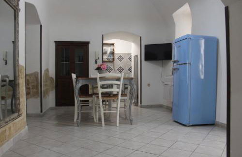 Maison Chèrie - Foto 44