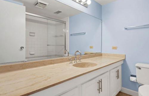 The Islander - 2F by Sea Scape Properties - Foto 10