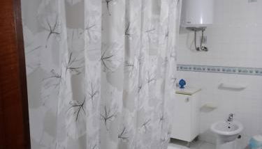 House Italia Holiday - Foto 2