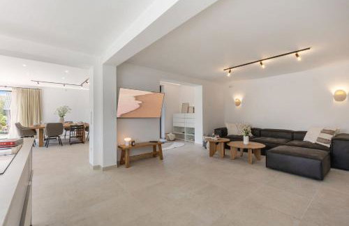 Luxus-Ferienhaus DS11 - Foto 5