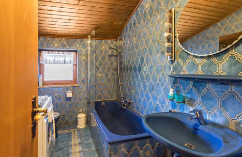 Ferienwohnung Heinrich - Foto 5