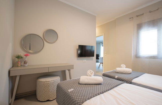 Onarlxuryvillas - Foto 33