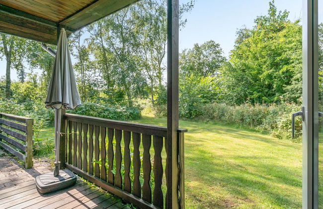 "Lennert" - 100m to the fjord - Foto 5